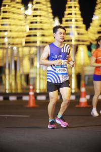 BIB: 
                            <button type="button" onclick="openModal(24386098)" class="btn btn-primary btn-sm float-right btn-popup" data-toggle="modal" data-target=".modal-high-quality">
                        <i class="fas fa-shopping-cart"></i> Add to Cart
                    </button>
                                            <button type="button" onclick="isThisMe(24386098, true)" class="btn btn-success btn-sm float-right btn-popup btn-isme hidden" data-toggle="tooltip" data-placement="bottom" title="นี่คือรูปของคุณใช่ไหม คลิกที่นี่เพื่อเอาเข้าอัลบั้ม">
                        <i class="fas fa-plus"></i> Add to album
                    </button>
                    <button type="button" onclick="isThisMe(24386098, false)" class="btn btn-warning btn-sm float-right btn-popup btn-isnotme hidden">
                        <i class="fas fa-ban"></i> Remove from album
                    </button>